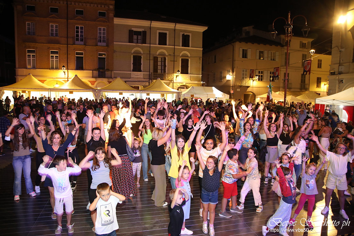 VBS_8415 - VBS_7864 - A Tutta Birra 2022 - ProLoco San Damiano d'Asti - Set vocals Ale Morbell & DJ Cucky.jpg